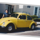 Image for article titled This Was The Stupidest Thing I Ever Did With A Roof Rack And Boy Was My Girlfriend Pissed